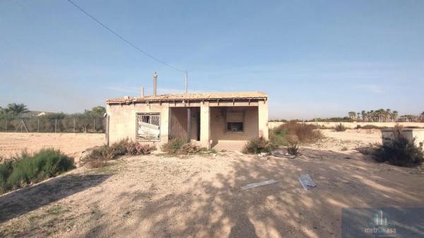 Casa independiente photo 1