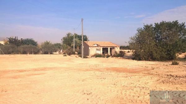 Casa independiente photo 2