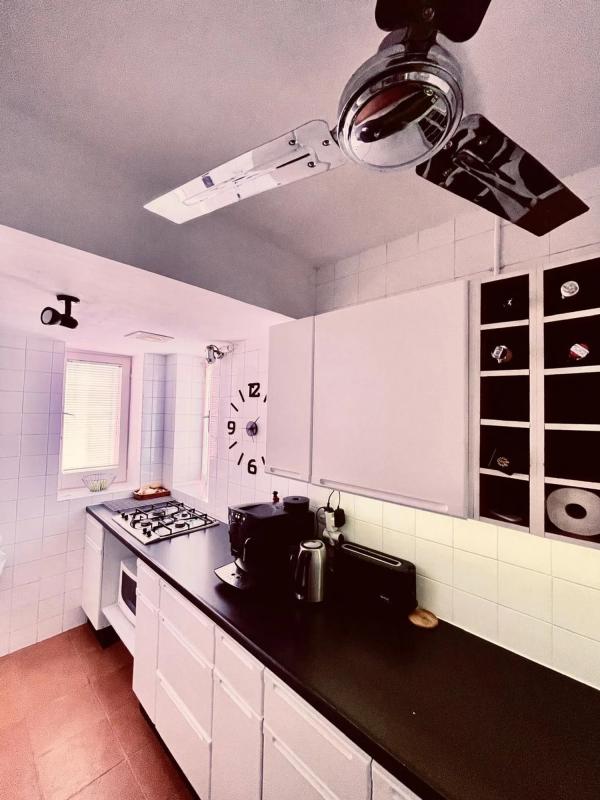 Продажа квартиры на Manzanera-Tosal, Кальпе
 photo 3