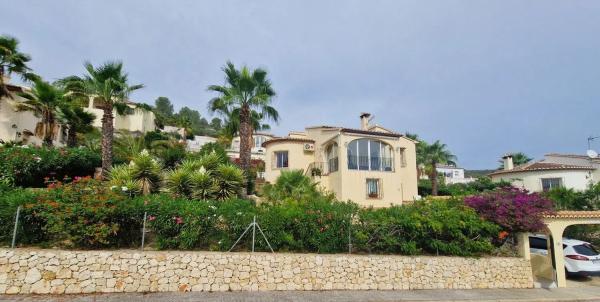 Casa independiente photo 1