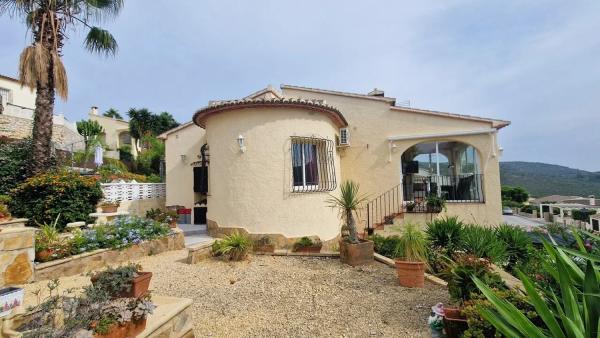 Casa independiente photo 2