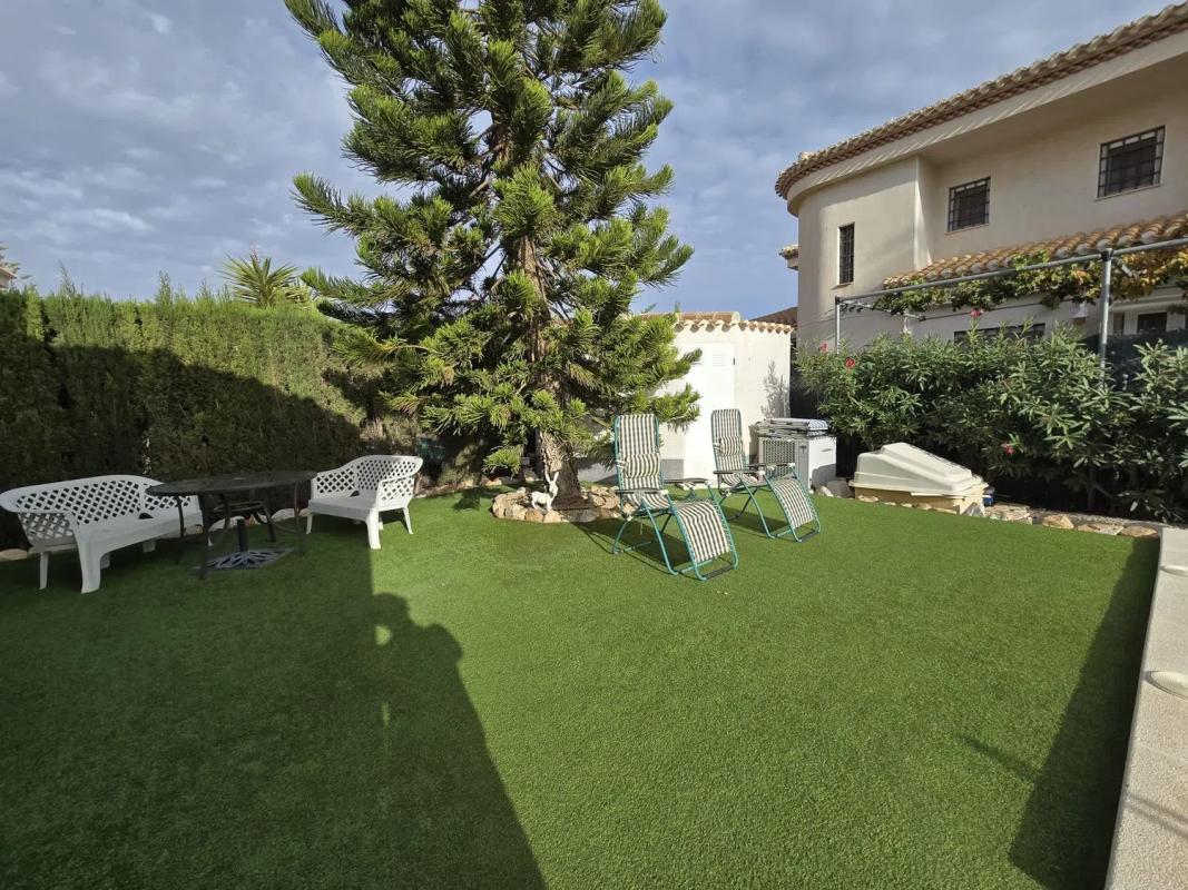 Properties for sale and rent in Spain photo 1