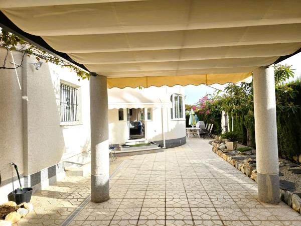 Casa independiente photo 2