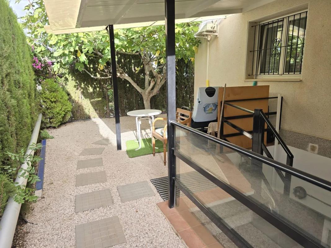 Properties for sale and rent in Spain photo 4