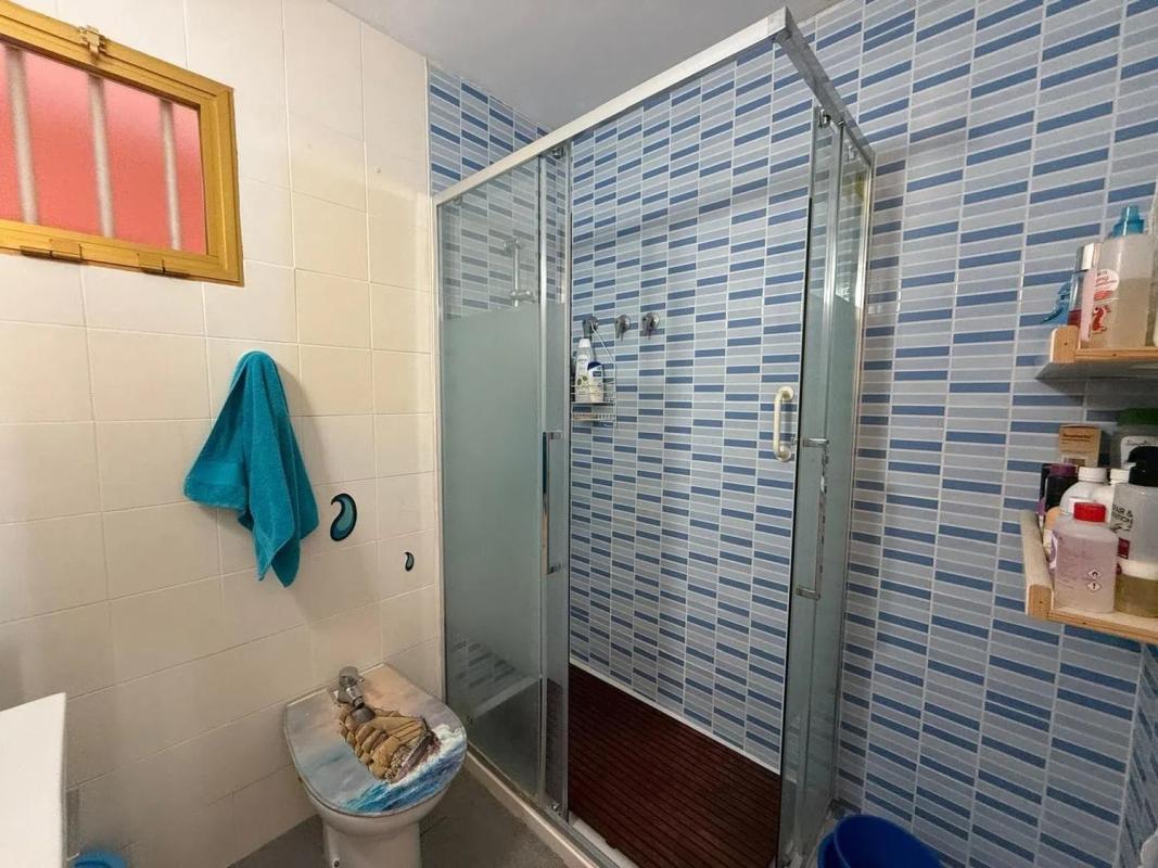 Penthouse sale in  Pueblo Levante, Benidorm photo 2