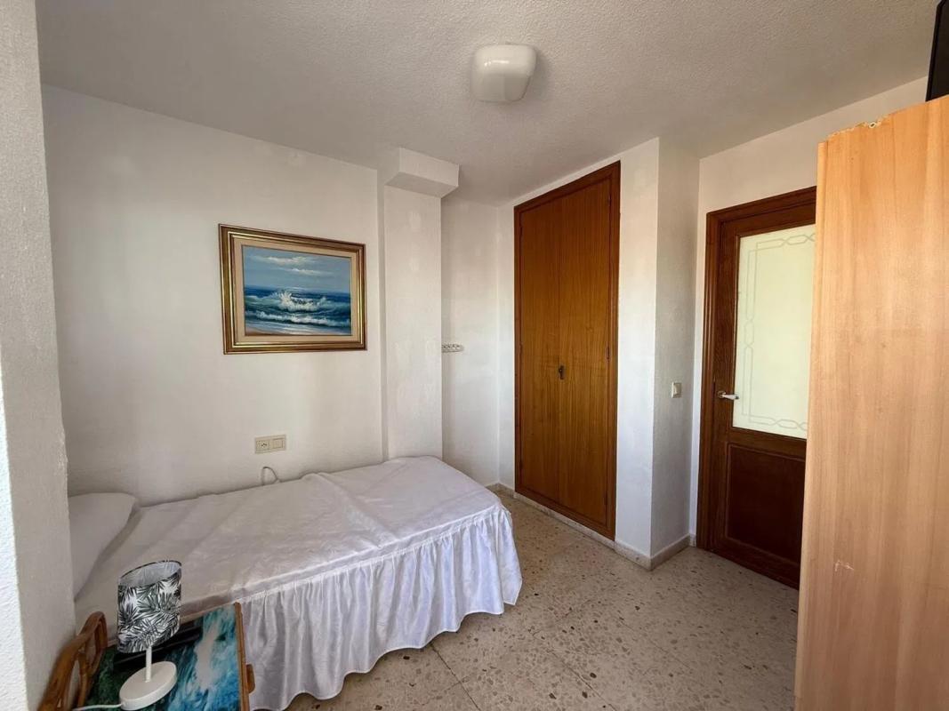 Penthouse sale in  Pueblo Levante, Benidorm photo 3