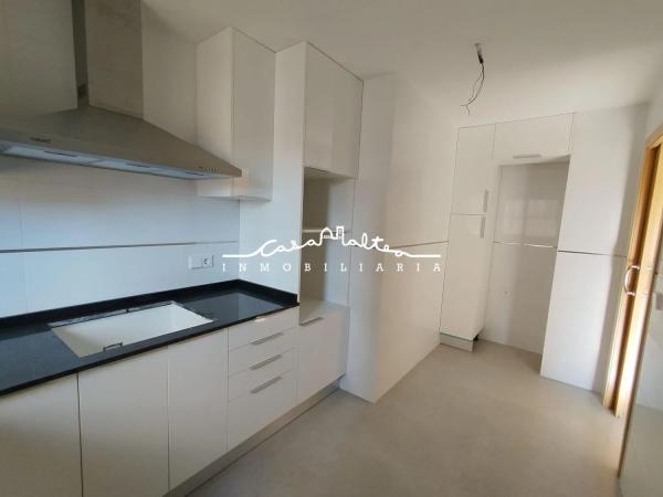 Piso en venta en Piso en Callosa d'En Sarria, Callosa d''En Sarria photo 1