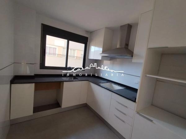 Piso en venta en Piso en Callosa d'En Sarria, Callosa d''En Sarria thumbnail 2