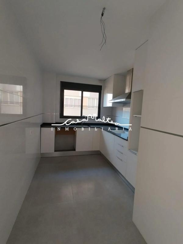 Venta de piso en Piso en Callosa d'En Sarria, Callosa d''En Sarria
photo 3