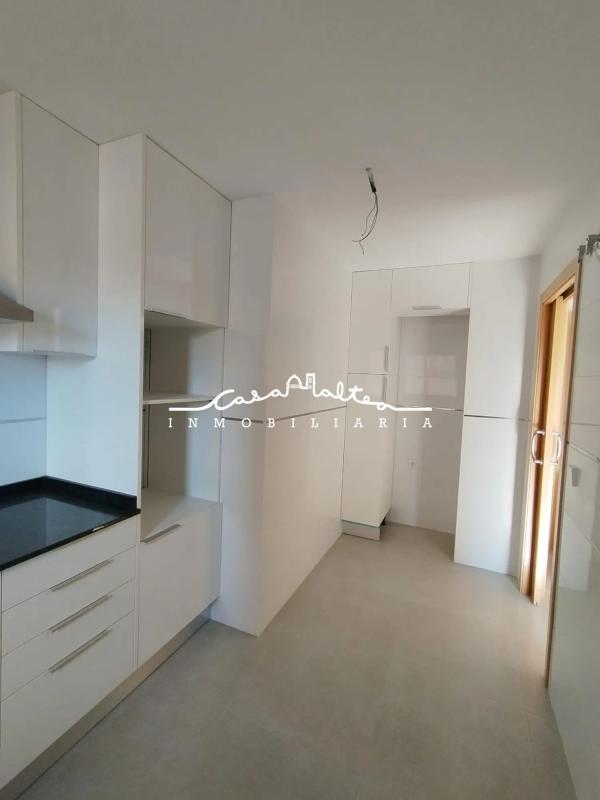 Venta de piso en Piso en Callosa d'En Sarria, Callosa d''En Sarria
photo 4