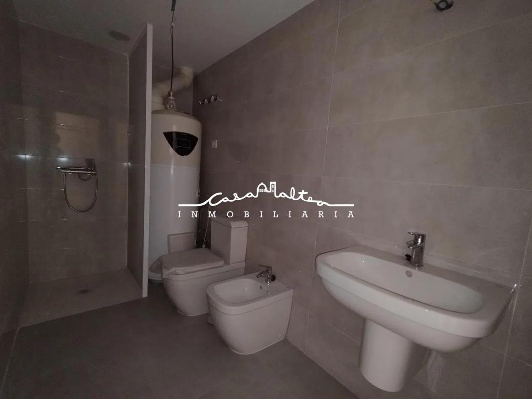 Venta de piso en Piso en Callosa d'En Sarria, Callosa d''En Sarria
photo 5