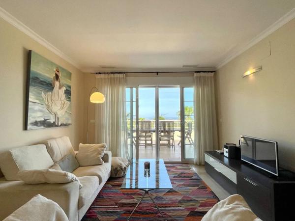 Piso en venta en , Pedreguer photo 2