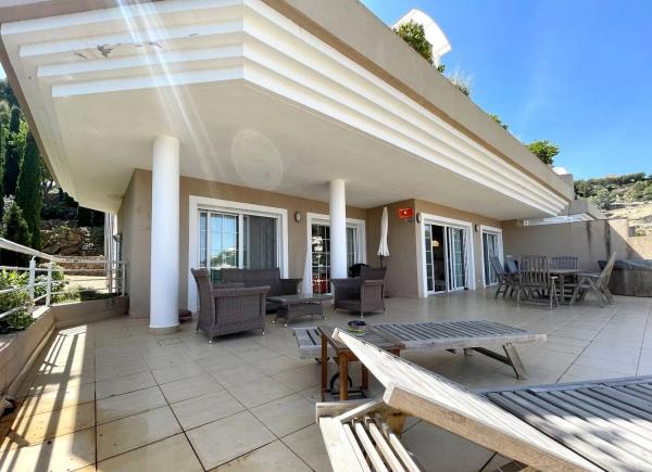 Piso en venta en , Pedreguer photo 4