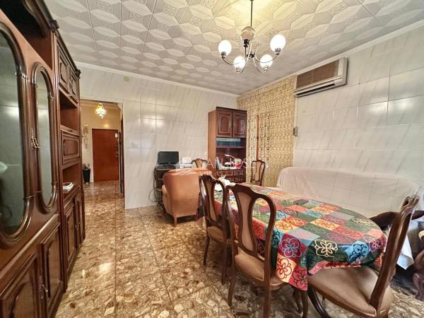 Piso en venta en , Monovar photo 1