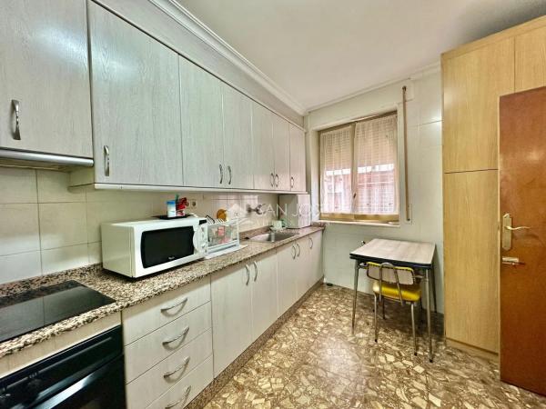Piso en venta en , Monovar photo 2