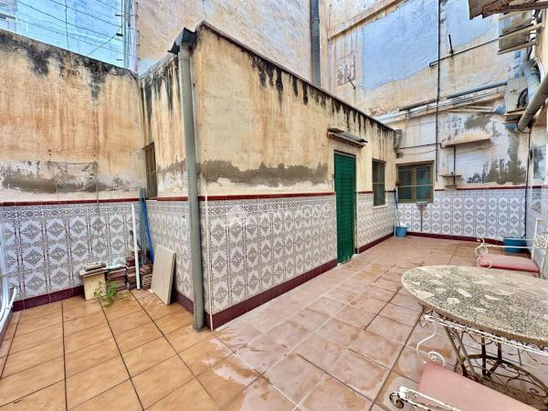Piso en venta en , Monovar photo 4