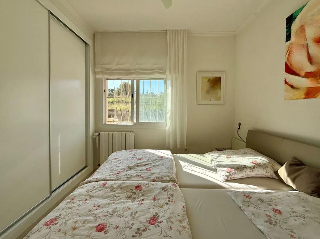 Properties for sale and rent in Spain photo 3