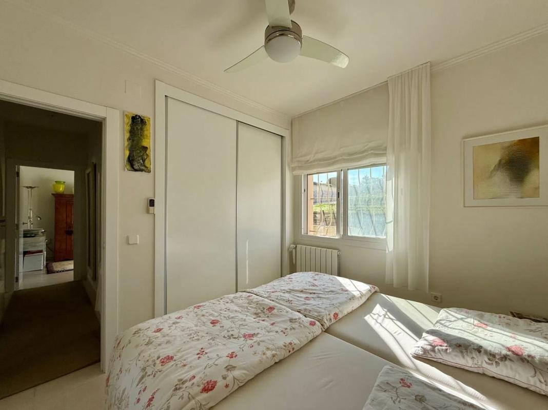 Properties for sale and rent in Spain photo 4
