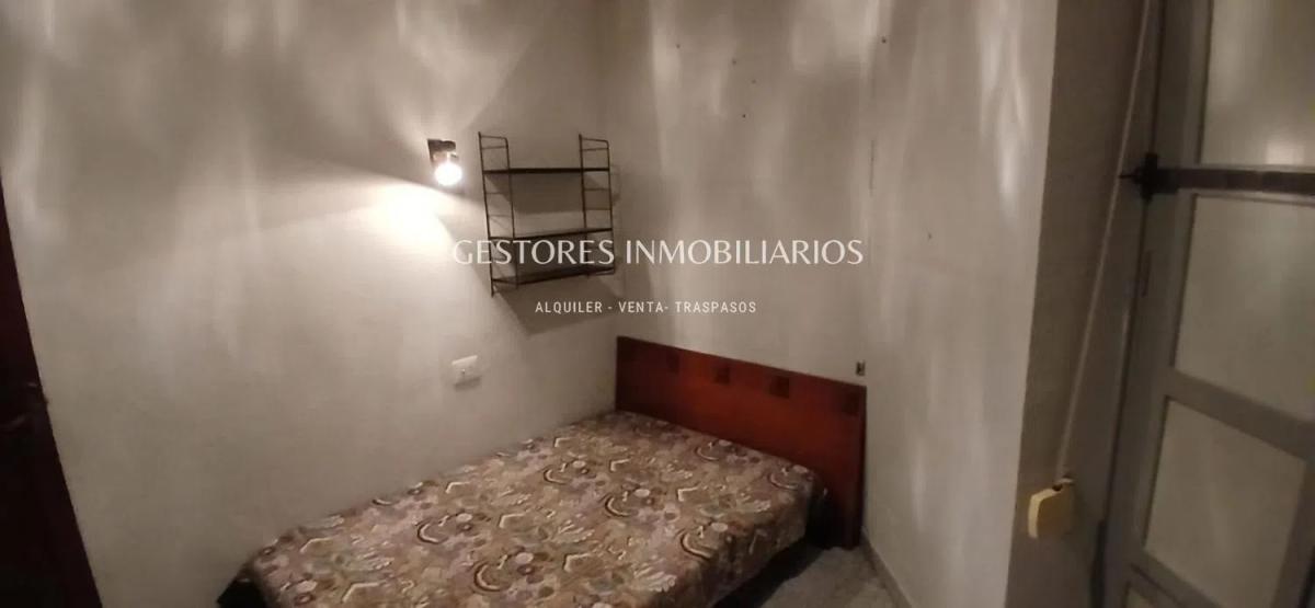 Sale of independent chalet in Calle Alfafara, Alcoy
photo 1