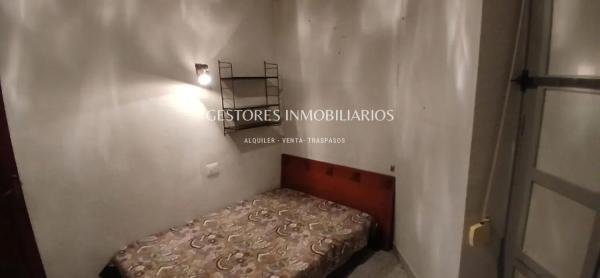 Коттедж на продажу в Calle Alfafara, Alcoy / Alcoi photo 1