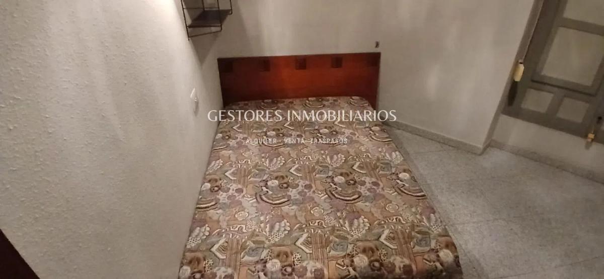 Sale of independent chalet in Calle Alfafara, Alcoy
photo 2