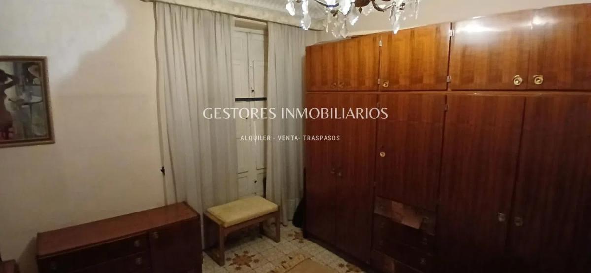 Sale of independent chalet in Calle Alfafara, Alcoy
photo 3