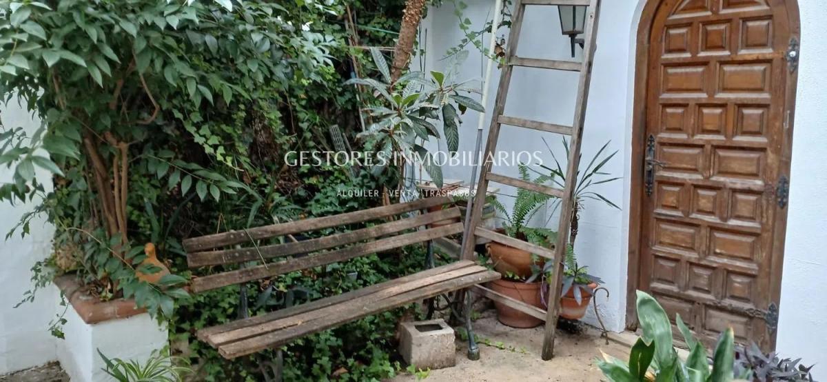 Sale of independent chalet in Calle Alfafara, Alcoy
photo 4