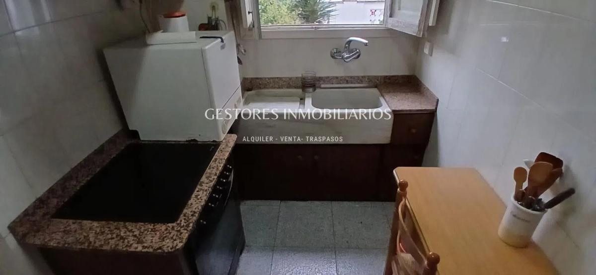 Sale of independent chalet in Calle Alfafara, Alcoy
photo 5