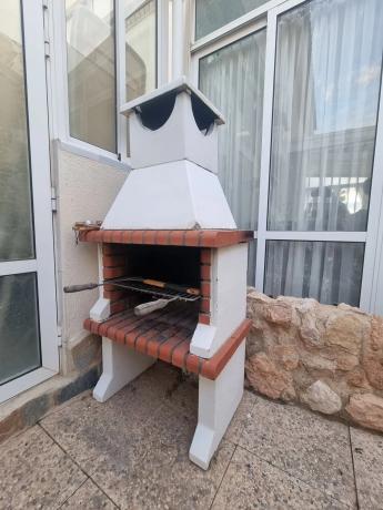 Piso en venta en Calle la Sagra, 165, Torrevieja photo 1