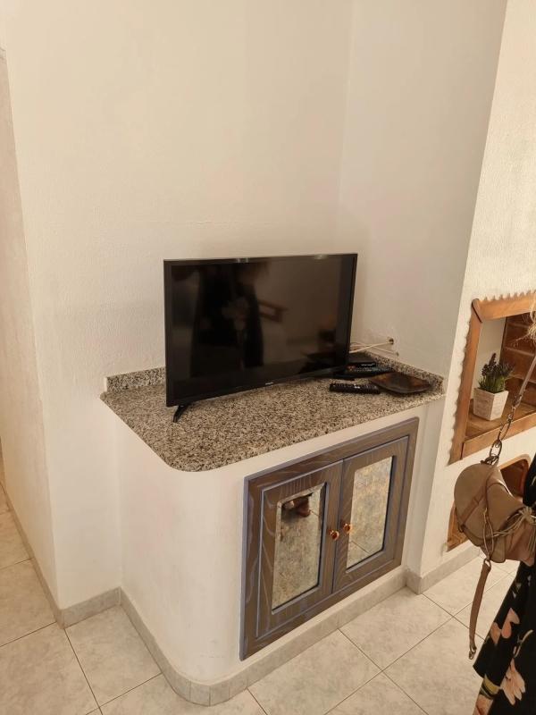 Sale of apartment in Calle la Sagra, 165, Torrevieja
 photo 4