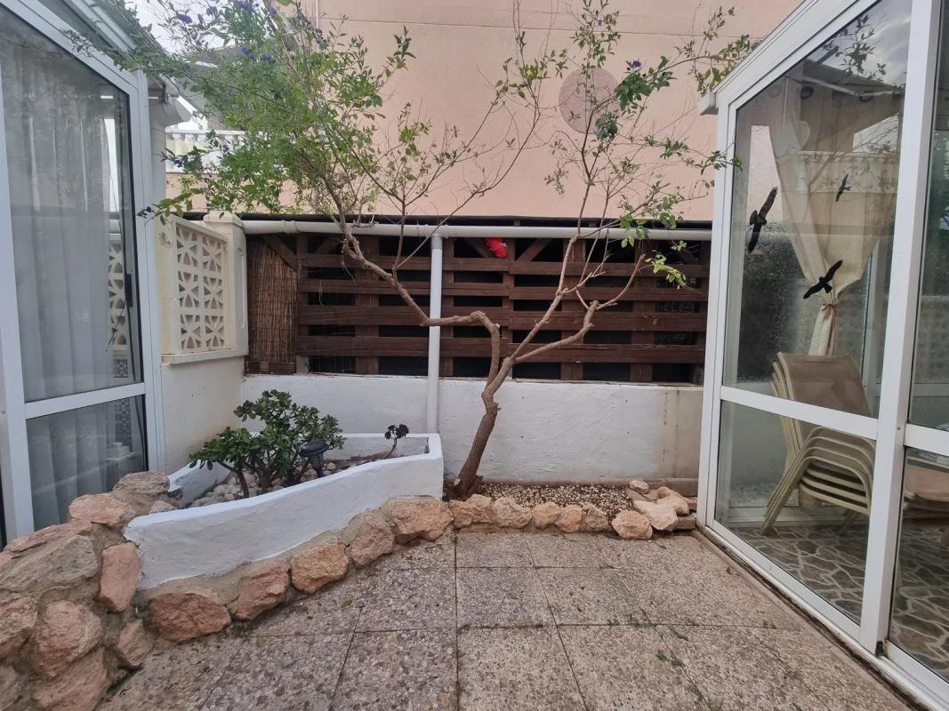 Sale of apartment in Calle la Sagra, 165, Torrevieja
 photo 5