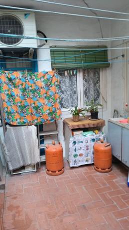 Piso en venta en Calle de Santa Leonor, 11, Alicante / Alacant photo 1