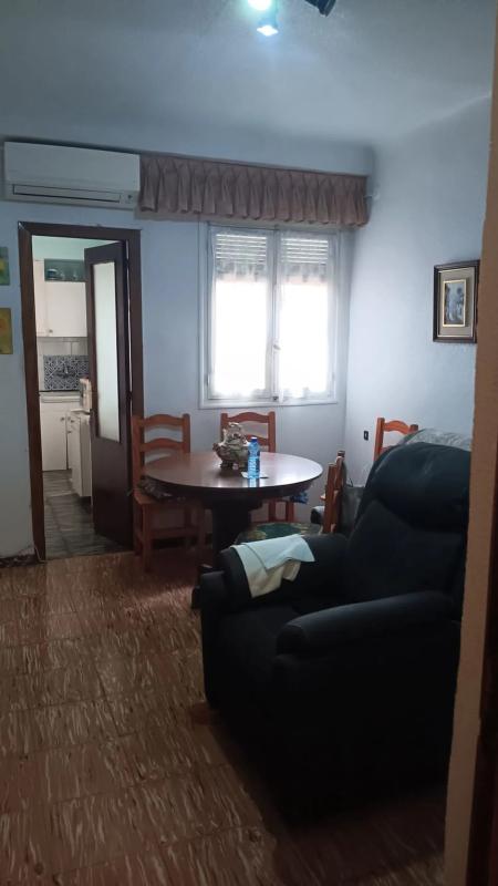 Venta de piso en Calle de Santa Leonor, 11, Alicante / Alacant
photo 2