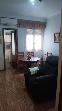 Piso en venta en Calle de Santa Leonor, 11, Alicante / Alacant thumbnail 2