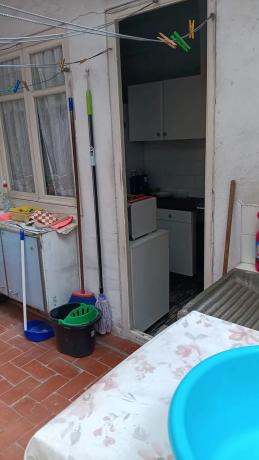 Piso en venta en Calle de Santa Leonor, 11, Alicante / Alacant thumbnail 3