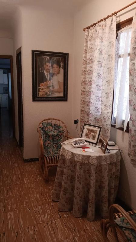 Venta de piso en Calle de Santa Leonor, 11, Alicante / Alacant
photo 4