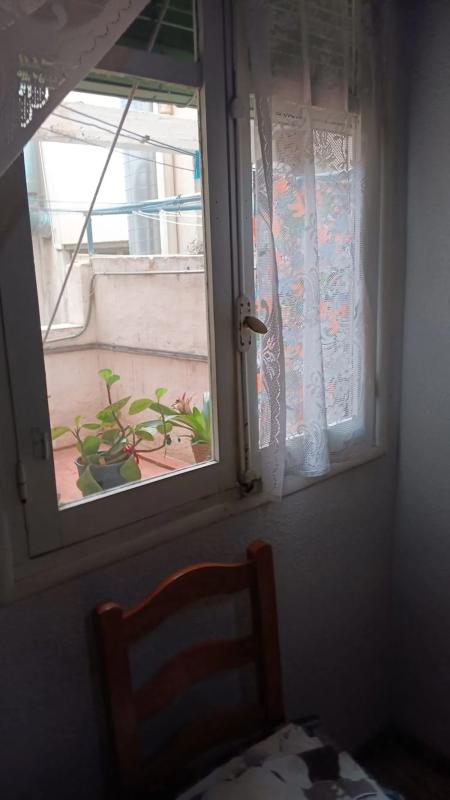 Venta de piso en Calle de Santa Leonor, 11, Alicante / Alacant
photo 5