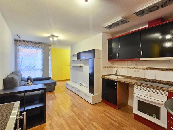 Apartment for sale in  Alcalde Felipe Mallol, San Vicente del Raspeig photo 1