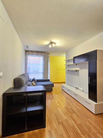Apartment for sale in  Alcalde Felipe Mallol, San Vicente del Raspeig photo 2