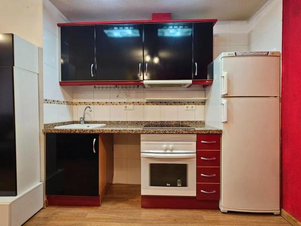 Apartment for sale in  Alcalde Felipe Mallol, San Vicente del Raspeig photo 3