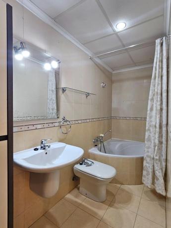 Apartment for sale in  Alcalde Felipe Mallol, San Vicente del Raspeig photo 4