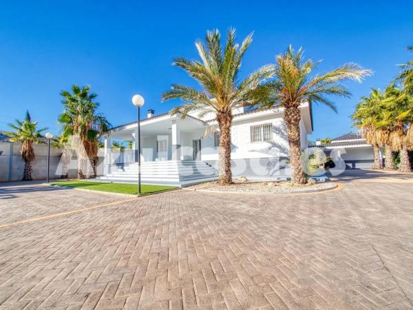 Casa independiente photo 1