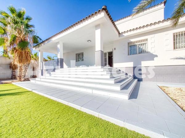 Casa independiente thumbnail 1