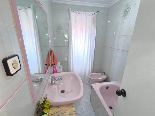 Apartment for sale in , Ibi photo 2