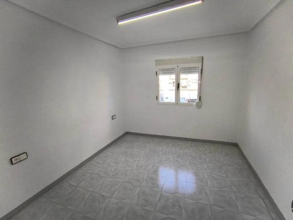 Apartment for sale in , Ibi photo 4