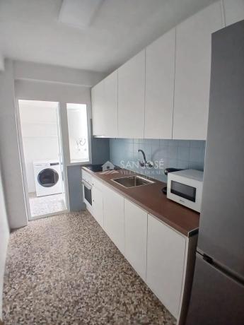 Apartment for sale in , Novelda photo 1