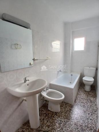 Apartment for sale in , Novelda thumbnail 2