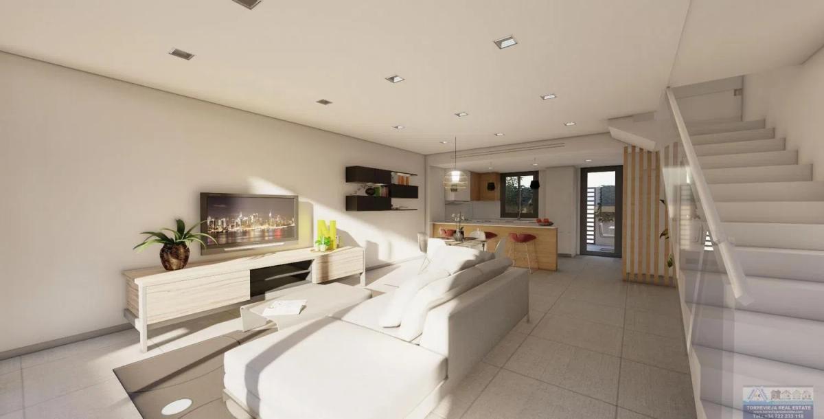 Properties for sale and rent in Spain photo 3
