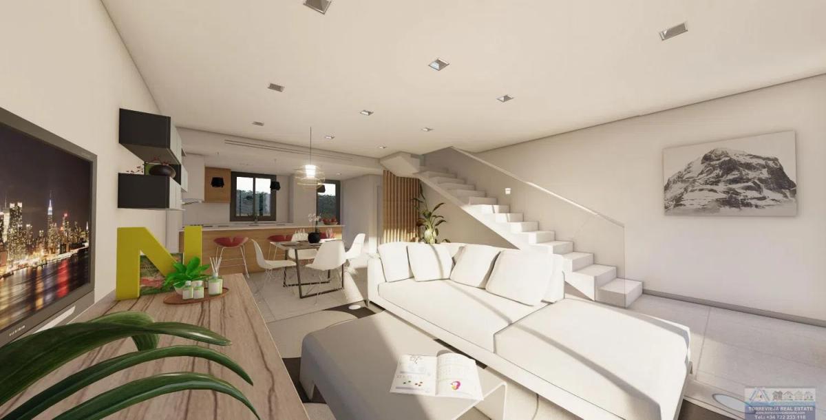 Properties for sale and rent in Spain photo 4