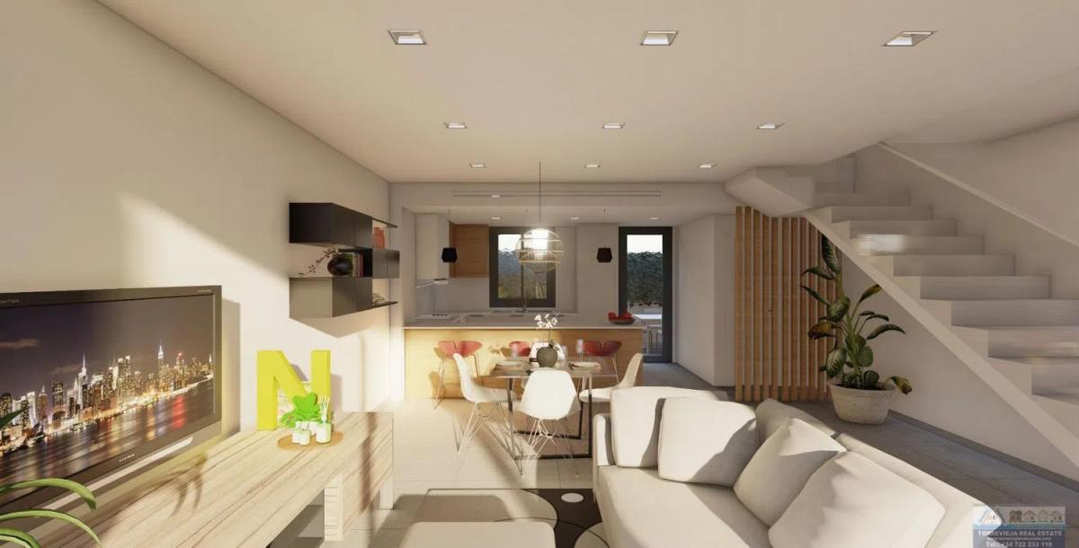 Properties for sale and rent in Spain photo 5